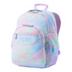 Picture of TOTTO RAYOL BACKPACK PASTEL